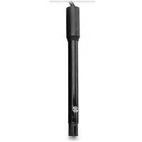 Điện cực đo EC/TDS cho máy đo HI98199 HANNA HI763063
