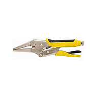 Kìm chết mỏ nhọn STANLEY 84-389 (230mm (9.5 inch))