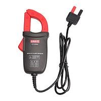 Kẹp đo dòng AC dùng cho đồng hồ vạn năng UNI-T UT-CS06A (400A)