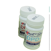 Chất chuẩn độ đục 0 NTU EZDO NTU-000