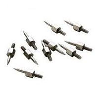 Chân thay thế Extech MO200-PINS cho Extech MO210, MO260, MO265 EXTECH MO200-PINS