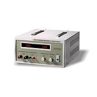 Nguồn DC QJ3030S (0 ~ 30V/0~30A) QJE QJ3030S