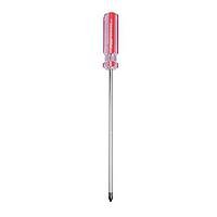 Vít bake Proskit SD-5114B (6 x 200 mm)