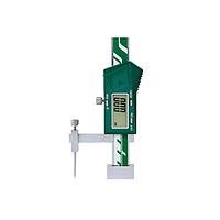 Thước đo độ cao điện tử mini INSIZE 1146-20A (0~±20mm)