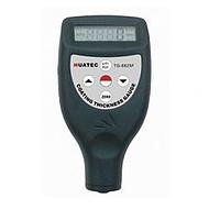 Máy đo độ dày lớp phủ HUATEC TG8825FN (0-1250um, từ tính và không từ tính)