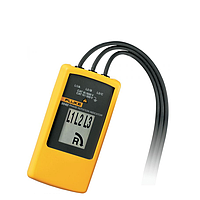 Đo thứ tự pha FLUKE FLUKE-9040 ESPR (FLUKE-9040)