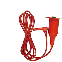 Dây đo KYORITSU 7168A