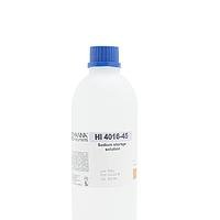 Dung dịch bảo quản Natri HANNA HI4016-45 (500ml)