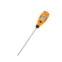Nhiệt kế kỹ thuật số Smartsensor SMARTSENSOR AR212 (-50 ℃ ~ 300 ℃; ± 1 ℃)