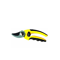 Kéo cắt cành 8 inch STANLEY 14-302