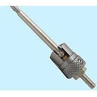 Đầu đo đồng hồ so bẻ góc MITUTOYO 900931