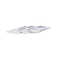 Thuốc thử Sắt HANNA HI38040-100