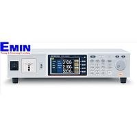 Bộ nguồn lập trình tuyến tính AC GW INSTEK APS-7050E