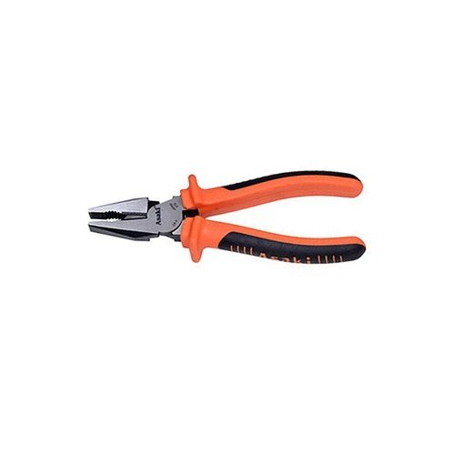 Kìm răng cao cấp kiểu Đức Asaki AK-8000 6 inch 150mm