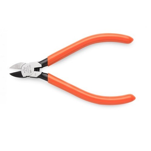 Kìm cắt mini Fujiya AMN-125S