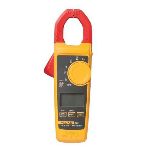 Ampe kìm Fluke 325