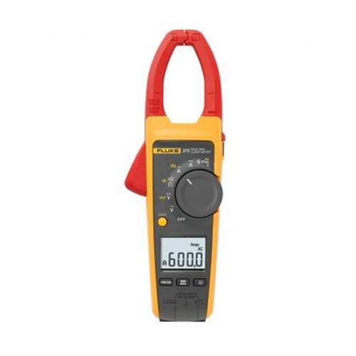 Ampe kìm Fluke 375