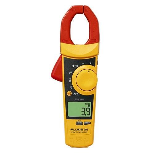 Ampe kìm Fluke 902