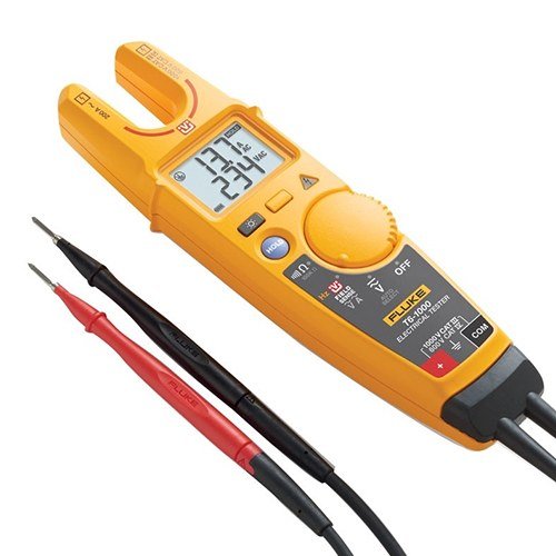 Ampe kìm Fluke T6-1000