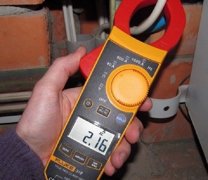Sản phẩm đạt tiêu chuẩn IP40 Sản phẩm đạt tiêu chuẩn IP40