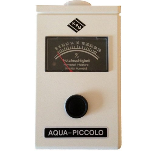 Máy đo độ ẩm da Aqua-Piccolo LE