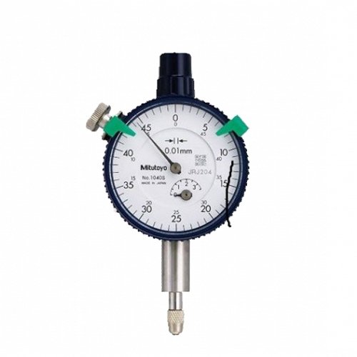 Đồng hồ so kiểu cơ MITUTOYO 1040A