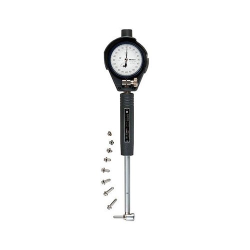 Bộ thước đồng hồ đo lỗ Mitutoyo 511-721-20