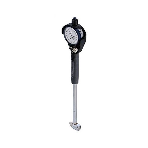 Bộ thước đồng hồ đo lỗ Mitutoyo 511-722-20