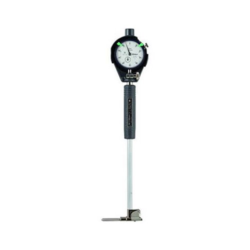 Bộ đồng hồ đo lỗ Mitutoyo 511-426-20 (Lỗ bít)