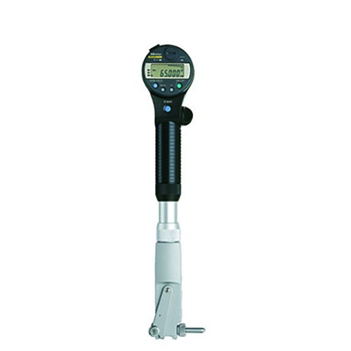 Bộ đo lỗ điện tử Mitutoyo 511-501