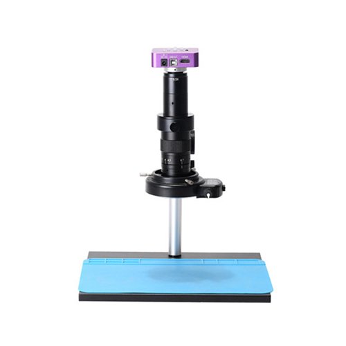 Kính hiển vi kỹ thuật số 51 MP HY-5130