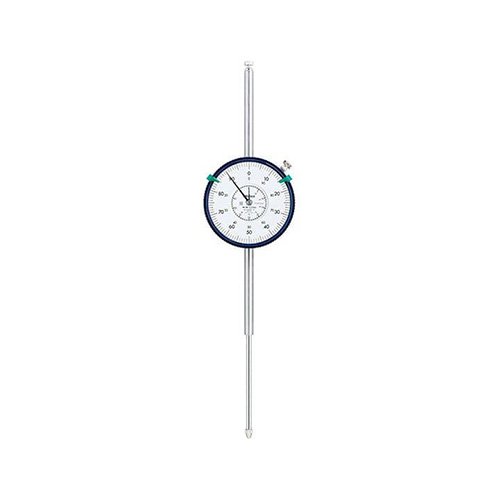 Đồng hồ so MITUTOYO 3060A-19