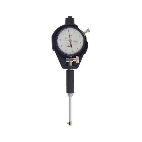 Bộ đồng hồ đo lỗ MITUTOYO 511-211-20
