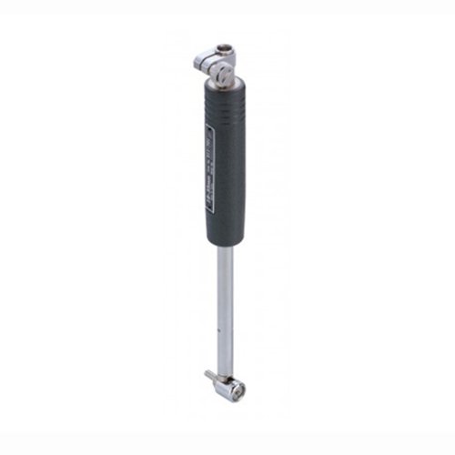 Bộ đo lỗ MITUTOYO 511-701 18-35mm