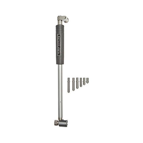 Bộ đo lỗ 35-60mm Mitutoyo 511-702