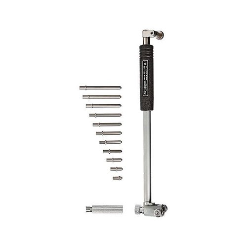 Bộ đo lỗ 50-150mm Mitutoyo 511-703
