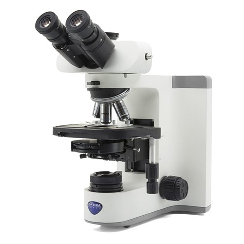 Kính hiển vi phản pha Optika B-810