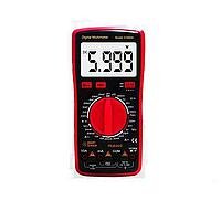 Đồng hồ vạn năng kỹ thuật số SMARTSENSOR ST890D