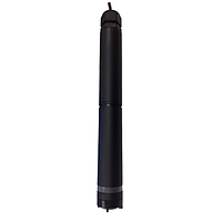 Cảm biến Clo dư SENSOREX FCL505