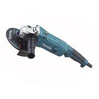 Máy mài góc MAKITA GA6020 (1050W, 150mm)