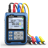 Máy phát tín hiệu FNIRSI SG-003A