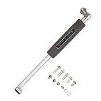 Thân đo lỗ MITUTOYO 511-701 (18-35mm, chưa bao gồm đồng hồ so)