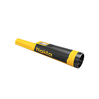 Máy dò kim loại cầm tay NOKTA NOKTA ACCUPOINT (20kHz)