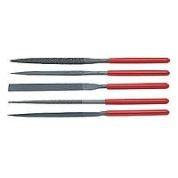 Bộ giũa Proskit 8PK-605L (5 chi tiết)