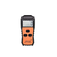 Máy đo tốc độ vòng quay kĩ thuật số VICTOR 6234P (2.5 ～ 99999RPM)