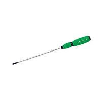 Tô vít điện tử 2 cạnh loại cán mềm KTC D7SM-415 (150mm x 240mm)