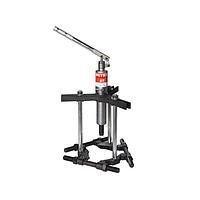 Bộ cảo chặn dạng đĩa BETEX Tri-Section BEGA 792340 (8tấn, 280mm)