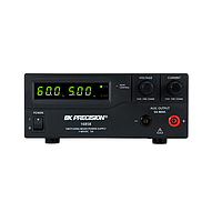 Nguồn một chiều DC BKPRECISION 1688B (1-18V/20A)