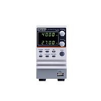 Nguồn điện một chiều đa dải GW INSTEK PSW 40-27 (0~40V/0~27A/360W)