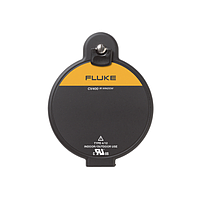Cửa sổ hồng ngoại FLUKE FLUKE-CV400 (4 in)